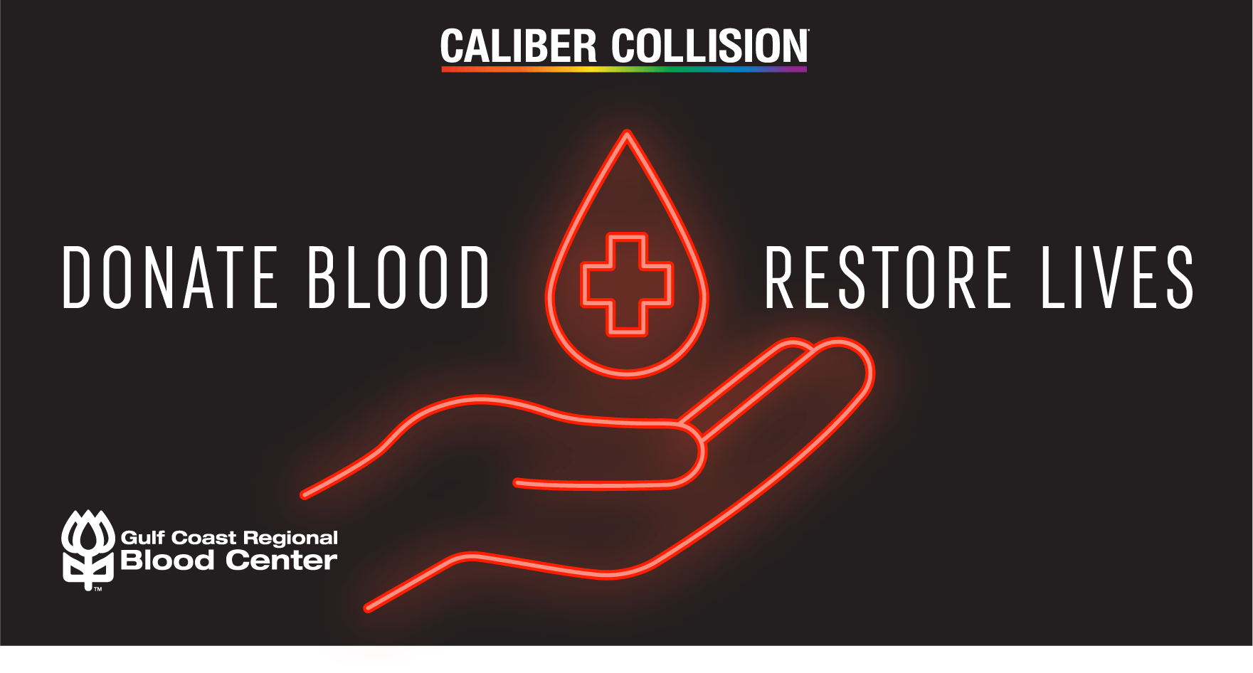 calibre collision hb